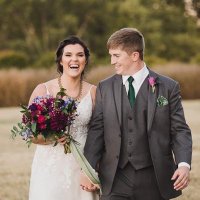 Michael Allman (@michaelallman9) 's Twitter Profile