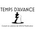 TEMPS D'AVANCE (@tempsdavancegta) Twitter profile photo TEMPS D'AVANCE (@tempsdavancegta) Twitter profile photo