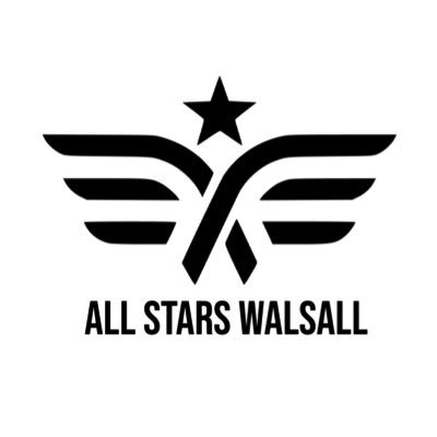 Helping improve life, mentally and physically. Join us and support us towards a better future. Health, Lifestyle and Wellbeing. admin@allstarswalsall.com