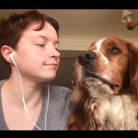 Annabel Simpson (@belliesimpson) 's Twitter Profile