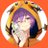 irhs_l
