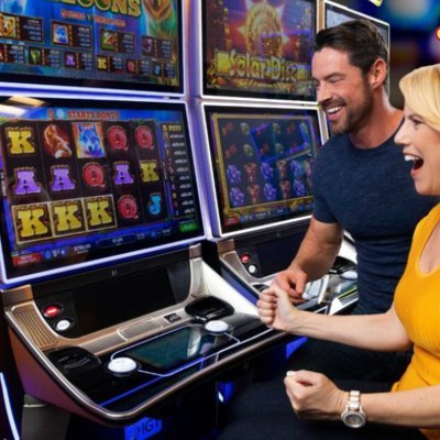 CGACambridge's profile picture. 75 local charities and not-for-profits receive a portion of funds raised at Cambridge Bingo and Gaming Centre. Funds are used to provide programs and services