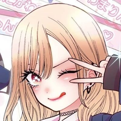 hima 📌 moving to @helionthusさんのプロフィール画像