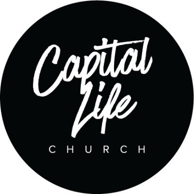 CapitalLife's profile picture. Inter-denominational, spirit-filled Christian community in the Washington, DC area. We stream LIVE online every Sunday at https://t.co/zBWMZXrseb.