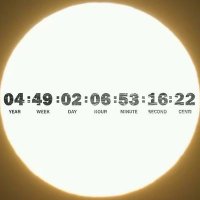 Nutak (@nutak20) 's Twitter Profile