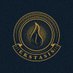Ekstasis Magazine (@ekstasismag) Twitter profile photo Ekstasis Magazine (@ekstasismag) Twitter profile photo