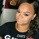Alysa Davis - @Denise206 - Twitter