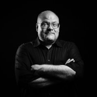 Holger Gierth (@gierthholger) 's Twitter Profile
