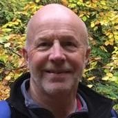 Ian Wood (@levenhall) 's Twitter Profile Photo Ian Wood (@levenhall) 's Twitter Profile Photo