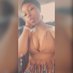 FlyHighNette💜 (@_leahhnette14) Twitter profile photo FlyHighNette💜 (@_leahhnette14) Twitter profile photo