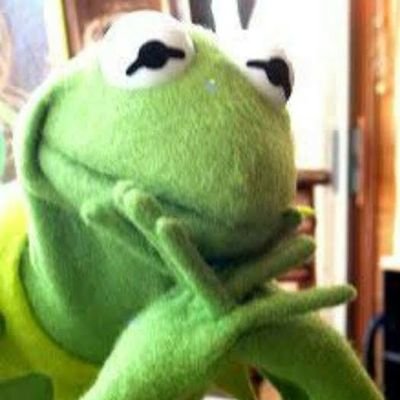 akun lama ke suspend

let's be mutual