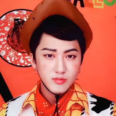 毛✶ ⁵さんのプロフィール画像