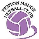 Fenton Manor Netball Club (@fentonmanornc) Twitter profile photo
