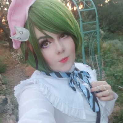 mai!さんのプロフィール画像