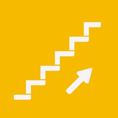 Simon63109308's profile picture. Neither Left Or Right