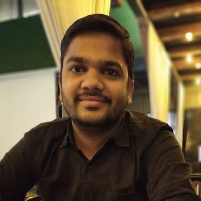 Aayush74377994's profile picture. .