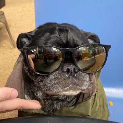 tori_pon19's profile picture. zoo wee mama