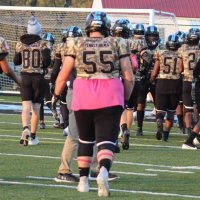 Zack Doman (@zackdoman) 's Twitter Profile