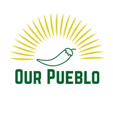 We believe that Pueblo is a beautiful place and want to showcase what it has to offer. Contact us to promote your business to local consumers.