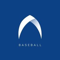 BCP Baseball(@BCPbullpen) 's Twitter Profileg