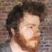 Rían Ó Díomasaigh (@ultach1014) Twitter profile photo Rían Ó Díomasaigh (@ultach1014) Twitter profile photo