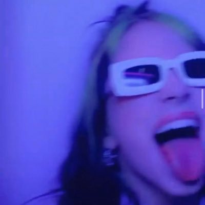 chiar_az's profile picture. 