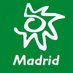Ecologistas Madrid Profile picture