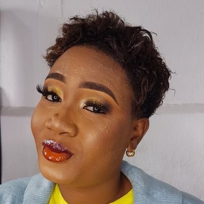 Fashion designer, creative art, story writer, blogger