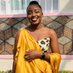 Doreen Ndishabandi (@doreenndisha) Twitter profile photo Doreen Ndishabandi (@doreenndisha) Twitter profile photo