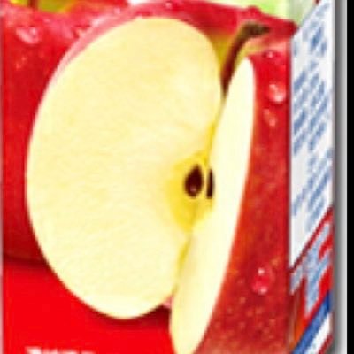 りんごるーすさんのプロフィール画像