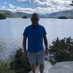 paul hudson (@missionspaul) Twitter profile photo paul hudson (@missionspaul) Twitter profile photo