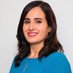 Eglantina Izar (@egla84) Twitter profile photo Eglantina Izar (@egla84) Twitter profile photo