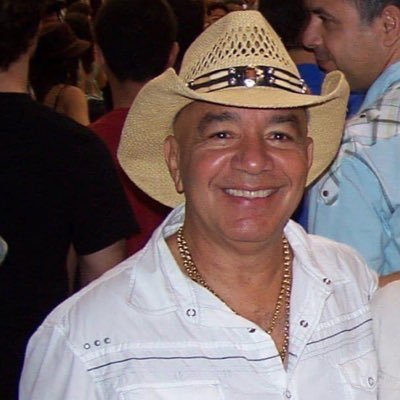 JORDANLEITI's profile picture. JORDAN LEITE PRODUTOR DE ESPETACULOS MUSICAIS BRASIL/USA/EUROPA. Cantor Cantante Singer Chanteur