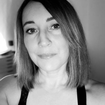 Head of Hosting & Project Team @scaleway
Ketogenic diet & Low Carb Health Coach