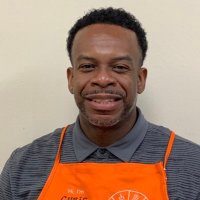 Chris Leonard (@chrislsm2738) 's Twitter Profile