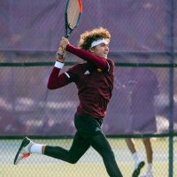 Nicholas Shirley (@nshirley23) 's Twitter Profile