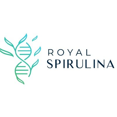 Royal Spirulina