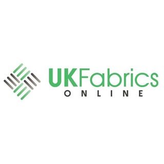 Providing quality fabrics at great prices from the UK to YOU, anywhere in the world!