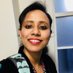 Soumi Vinu (@soumievinu2017) Twitter profile photo Soumi Vinu (@soumievinu2017) Twitter profile photo