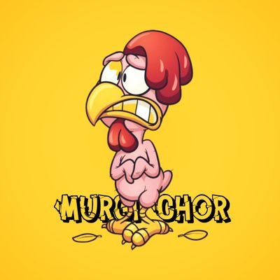 Murgi Chor. (@MurgiChorr) / Twitter Murgi Chor. (@MurgiChorr) / Twitter