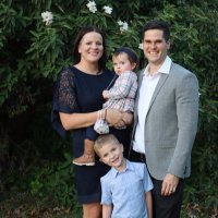 K Lee (@kklee30) 's Twitter Profile
