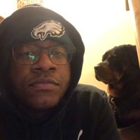 Kareem (@respeckmysixers) 's Twitter Profile Photo Kareem (@respeckmysixers) 's Twitter Profile Photo