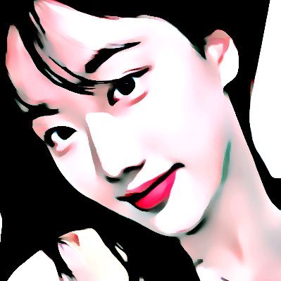 @xxx 🤍 / flirtxq zzoharxeric yeonjunsaeyox
