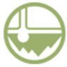 Provo Canyon School (@provocanyon) 's Twitter Profile