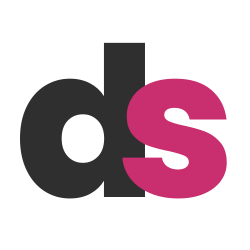 A collection of data stories and visualizations focused on current #social issues. #DataForSocialGood #DataViz #VizforSocialGood #datasocial.