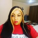 Prophetess Collette Williams - @ProphetessColl2 - Twitter