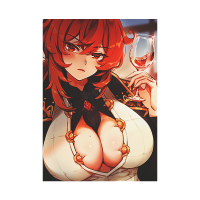 ๐ถ๐
๐๐๐๐. (@projectsurtr) 's Twitter Profile