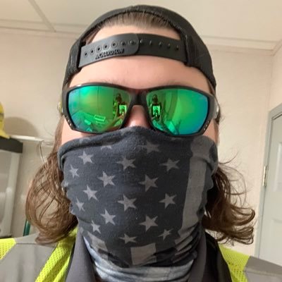 MichaelBroadd Profile Picture