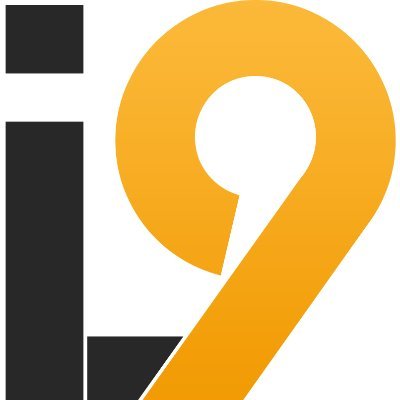 I9option is the best platform for Binary Options trading. Binary options trading offers you guaranteed and confirm returns for an accurate prediction about the