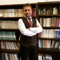 Sinan Olcay (@sinanolcay56) 's Twitter Profile